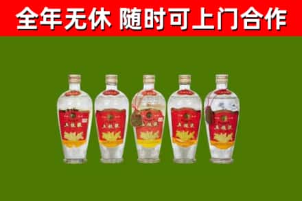 天涯烟酒回收公斤五粮液.jpg